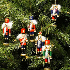 32259762 Holiday/Christmas/Christmas Ornaments and Tree Toppers