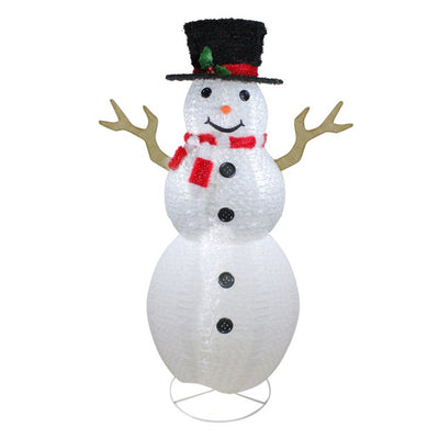 Product Image: 31582134 Holiday/Christmas/Christmas Outdoor Decor
