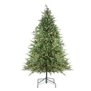 32628725 Holiday/Christmas/Christmas Trees