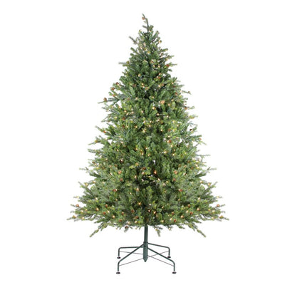Product Image: 32628725 Holiday/Christmas/Christmas Trees