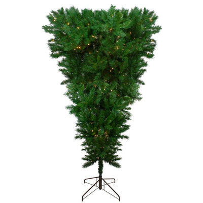 Product Image: 33388907 Holiday/Christmas/Christmas Trees