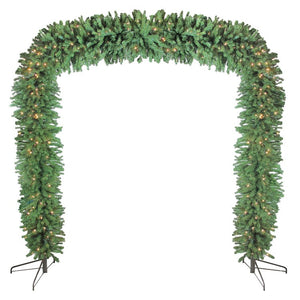32913274 Holiday/Christmas/Christmas Wreaths & Garlands & Swags