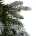 33388969 Holiday/Christmas/Christmas Wreaths & Garlands & Swags