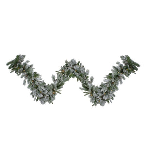 33388969 Holiday/Christmas/Christmas Wreaths & Garlands & Swags