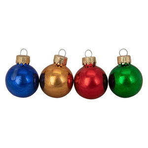 32608172 Holiday/Christmas/Christmas Ornaments and Tree Toppers