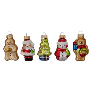 32608172 Holiday/Christmas/Christmas Ornaments and Tree Toppers