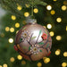 33911970 Holiday/Christmas/Christmas Ornaments and Tree Toppers