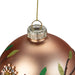 33911970 Holiday/Christmas/Christmas Ornaments and Tree Toppers