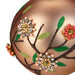 33911970 Holiday/Christmas/Christmas Ornaments and Tree Toppers