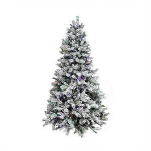 31464769 Holiday/Christmas/Christmas Trees