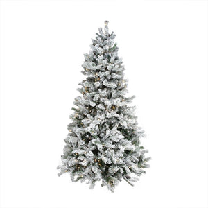 31464769 Holiday/Christmas/Christmas Trees