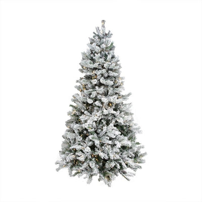 Product Image: 31464769 Holiday/Christmas/Christmas Trees