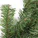 32623766 Holiday/Christmas/Christmas Wreaths & Garlands & Swags