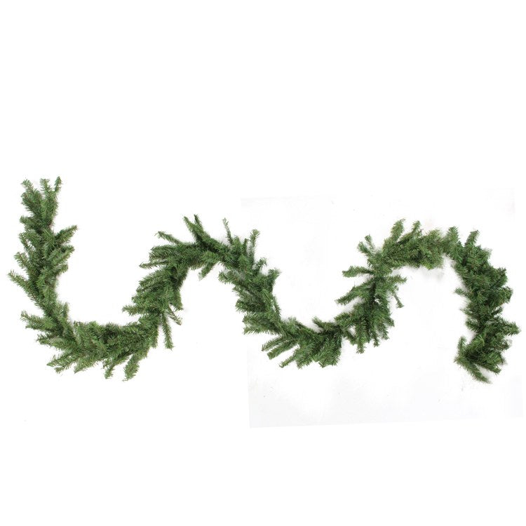 Product Image: 32623766 Holiday/Christmas/Christmas Wreaths & Garlands & Swags