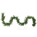 32623766 Holiday/Christmas/Christmas Wreaths & Garlands & Swags