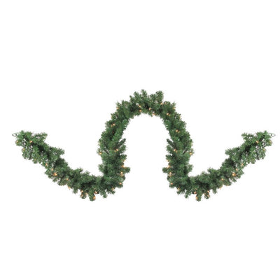 Product Image: 32624603 Holiday/Christmas/Christmas Wreaths & Garlands & Swags