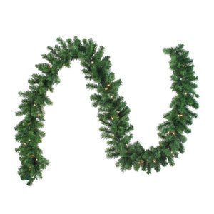 32913275 Holiday/Christmas/Christmas Wreaths & Garlands & Swags