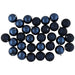 32911663 Holiday/Christmas/Christmas Ornaments and Tree Toppers