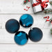 32911663 Holiday/Christmas/Christmas Ornaments and Tree Toppers