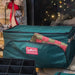 34181640 Holiday/Christmas/Christmas Storage