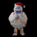 33681579 Holiday/Christmas/Christmas Outdoor Decor