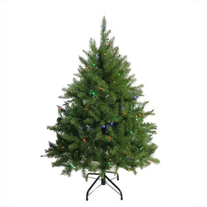 31748699 Holiday/Christmas/Christmas Trees