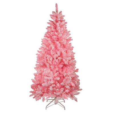 Product Image: 32915353 Holiday/Christmas/Christmas Trees