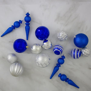 33530827 Holiday/Christmas/Christmas Ornaments and Tree Toppers