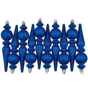 33530827 Holiday/Christmas/Christmas Ornaments and Tree Toppers