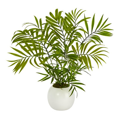 Product Image: P1467 Decor/Faux Florals/Plants & Trees