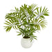 P1467 Decor/Faux Florals/Plants & Trees