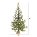 T1989 Holiday/Christmas/Christmas Trees