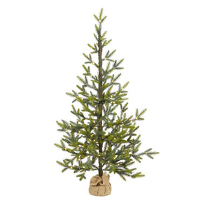 T1989 Holiday/Christmas/Christmas Trees