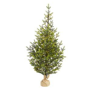 T1865 Holiday/Christmas/Christmas Trees