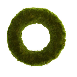 4649 Decor/Faux Florals/Wreaths & Garlands