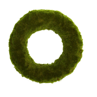Product Image: 4649 Decor/Faux Florals/Wreaths & Garlands
