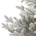 T1867 Holiday/Christmas/Christmas Trees