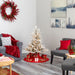 T1867 Holiday/Christmas/Christmas Trees