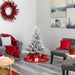 T1867 Holiday/Christmas/Christmas Trees