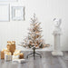 T1867 Holiday/Christmas/Christmas Trees