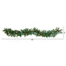 W1103 Holiday/Christmas/Christmas Wreaths & Garlands & Swags