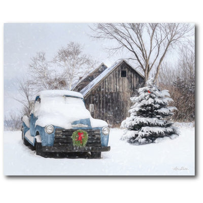 Product Image: WEB-CHJ486-16x20 Decor/Wall Art & Decor/Prints