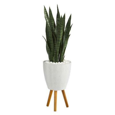 Product Image: T1285 Decor/Faux Florals/Plants & Trees