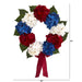 4444 Decor/Faux Florals/Floral Arrangements