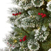 T1630 Holiday/Christmas/Christmas Trees