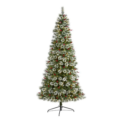 Product Image: T1630 Holiday/Christmas/Christmas Trees