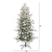 T1975 Holiday/Christmas/Christmas Trees
