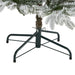 T1975 Holiday/Christmas/Christmas Trees