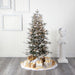 T1975 Holiday/Christmas/Christmas Trees