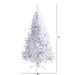T1727 Holiday/Christmas/Christmas Trees